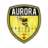 Club Aurora