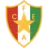 Estrela da Amadora
