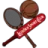 Leixoes