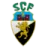 SC Farense