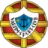 Varzim