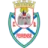 Feirense