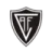 Viseu