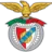 SL Benfica B