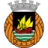 Rio Ave