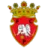 Penafiel