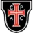 Casa Pia AC