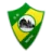 CD Mafra
