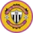Nacional da Madeira