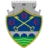GD Chaves