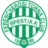 Ferencvarosi TC B