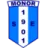 Monori SE
