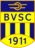 BVSC Zuglo