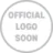 UFC Nagykanizsa
