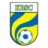 Kazincbarcika