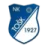 NK TOSK Tesanj