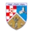 HNK Capljina