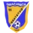 Bratstvo Gracanica