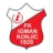 FK Igman Konjic