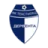 FK Tekstilac