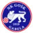 GOSK Gabela