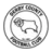 Derby County U23