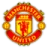 Manchester United U23