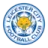 Leicester City U23