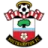Southampton U23