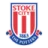 Stoke City U23