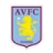 Aston Villa U23