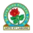 Blackburn Rovers U23