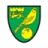 Norwich City U23