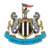 Newcastle U23