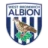 West Bromwich U23