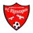 FC Rijnvogels