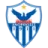 Anorthosis Famagusta FC