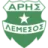 Aris Limassol