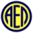 AEL Limassol