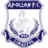 Apollon Limassol FC
