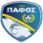 Pafos FC