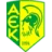 AEK Larnaca