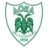 Doxa Katokopias