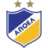 APOEL Nicosia