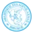 Ethnikos Achnas FC