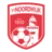 Noordwijk