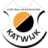 Katwijk