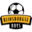 Rijnsburgse Boys