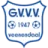 GVVV Veenendaal