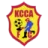 Kampala City Council FC